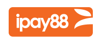 payment-ipay88