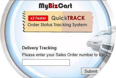 mybizcart-order-tracking