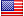 US-flag-mybizcart