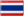 thailand-flag-mybizcart