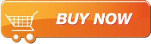 buy-now-button-vector-mybizcart