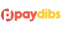 pay-paydibs